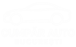 Cumpăr Auto București